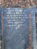image of grave number 363791